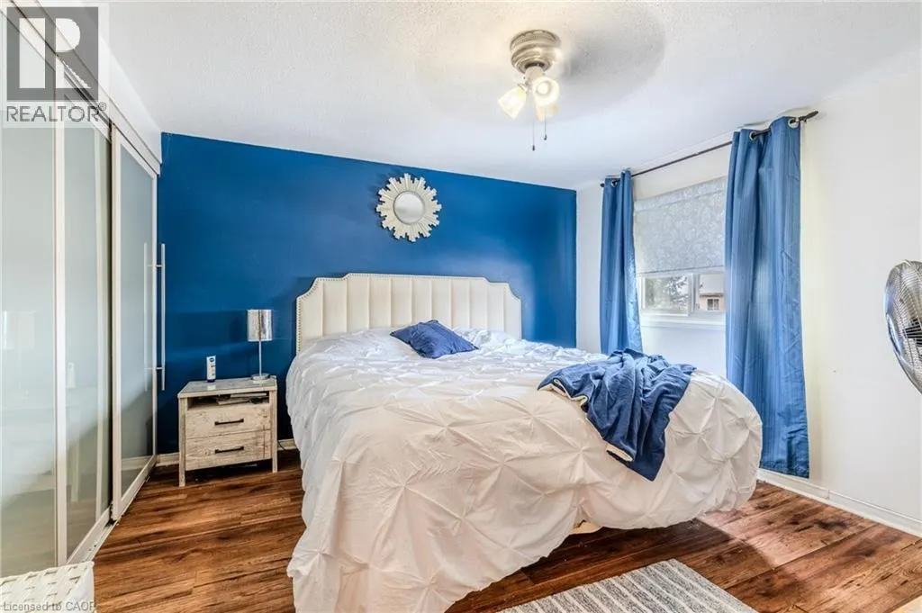 4 PLEASANT GROVE Terrace