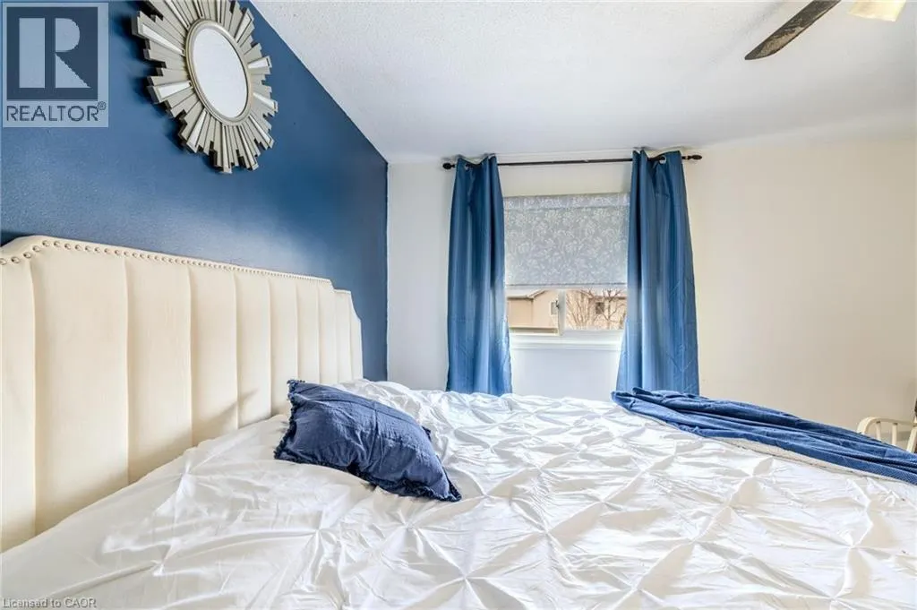 4 PLEASANT GROVE Terrace