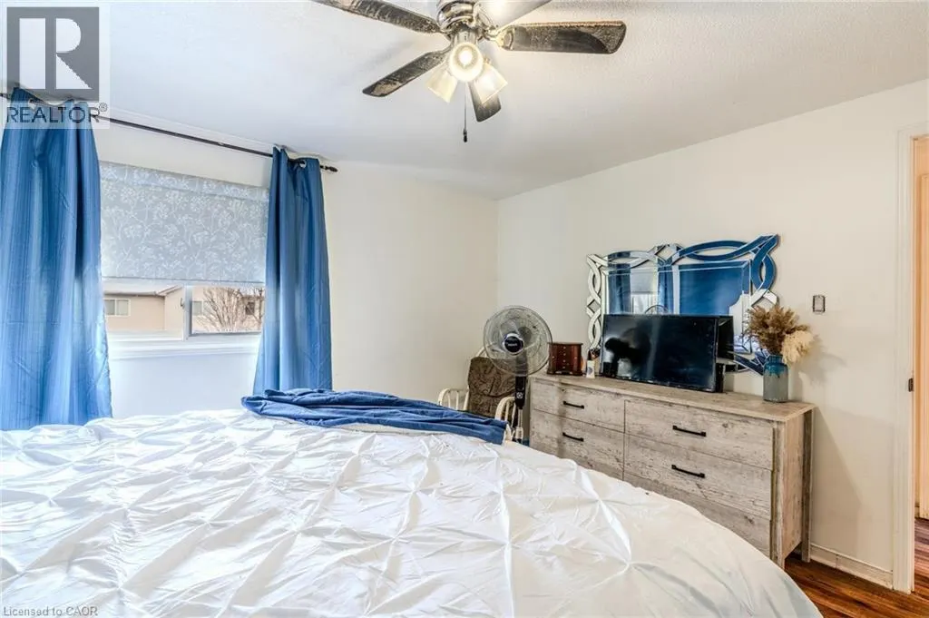 4 PLEASANT GROVE Terrace