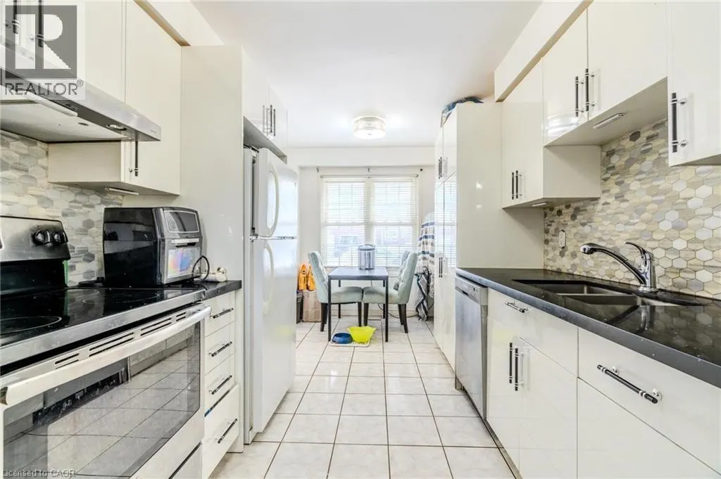 4 PLEASANT GROVE Terrace
