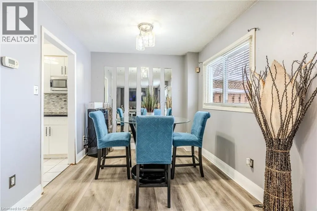 4 PLEASANT GROVE Terrace
