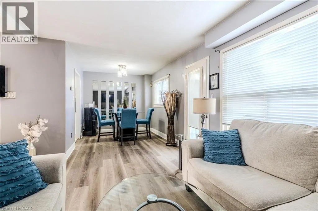 4 PLEASANT GROVE Terrace