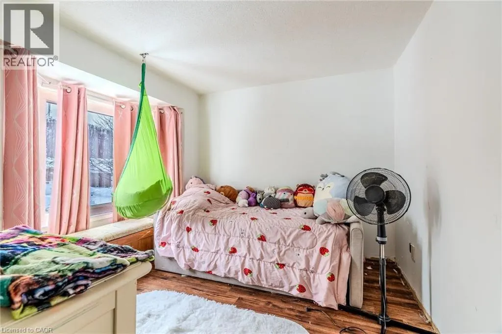 4 PLEASANT GROVE Terrace