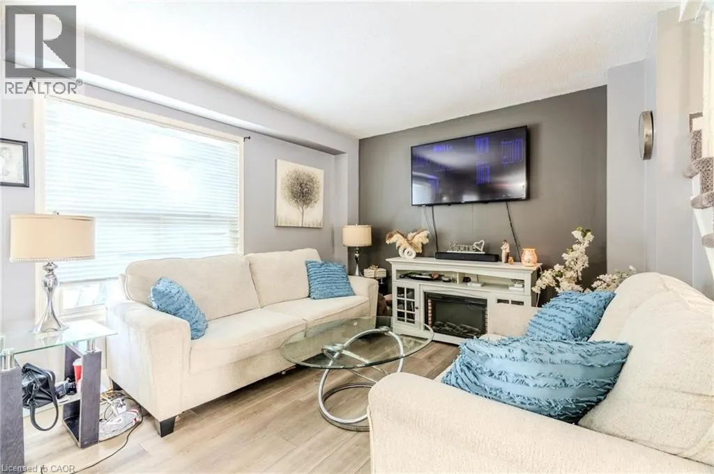 4 PLEASANT GROVE Terrace