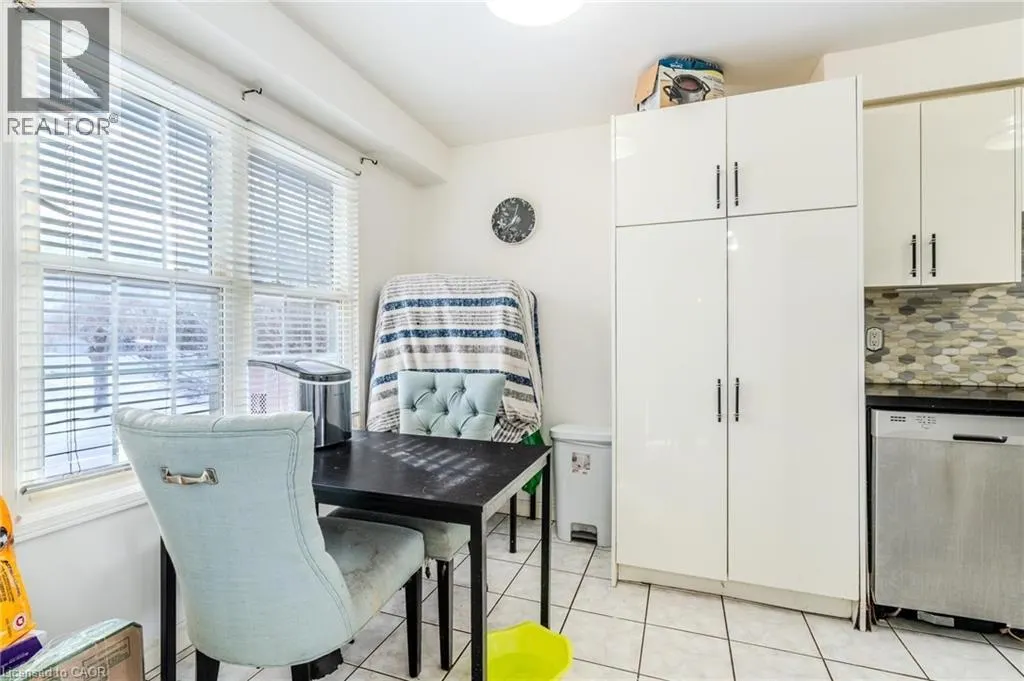4 PLEASANT GROVE Terrace
