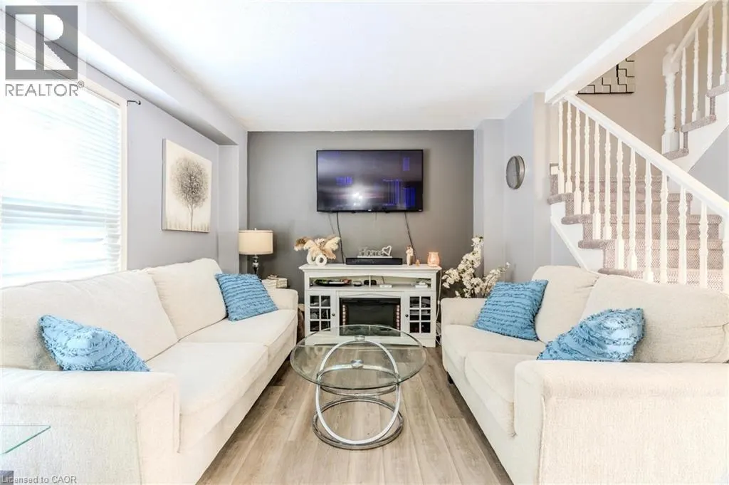 4 PLEASANT GROVE Terrace