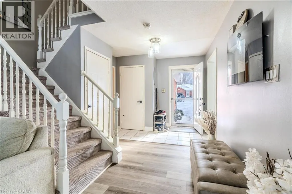 4 PLEASANT GROVE Terrace