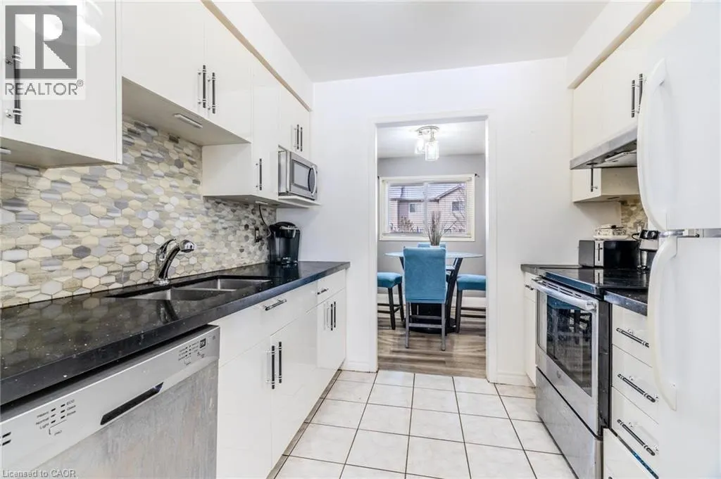 4 PLEASANT GROVE Terrace
