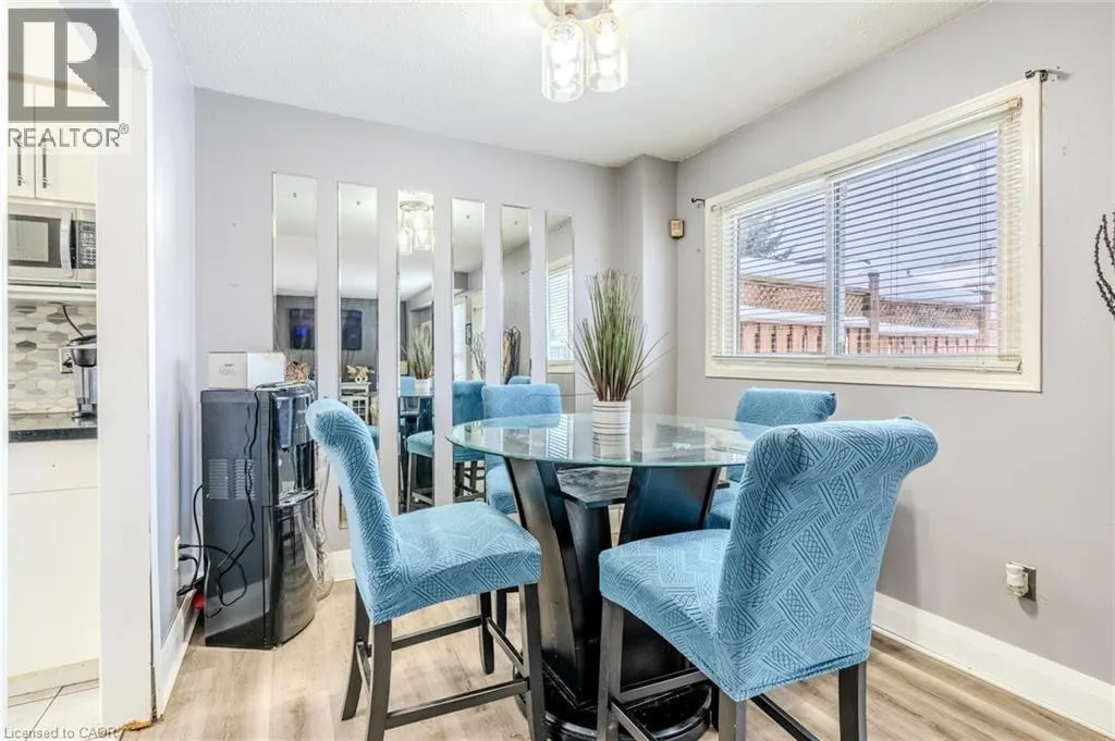 4 PLEASANT GROVE Terrace
