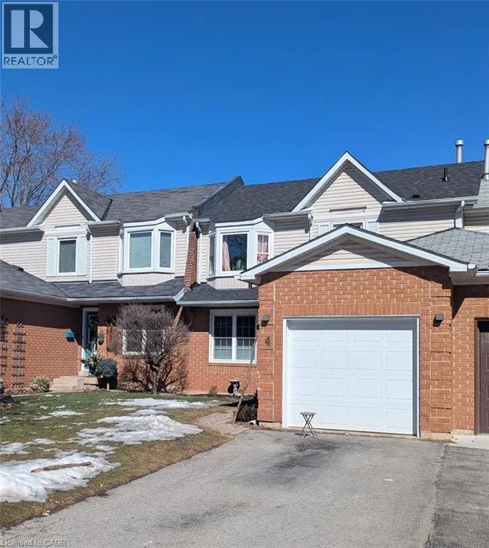 4 PLEASANT GROVE Terrace
