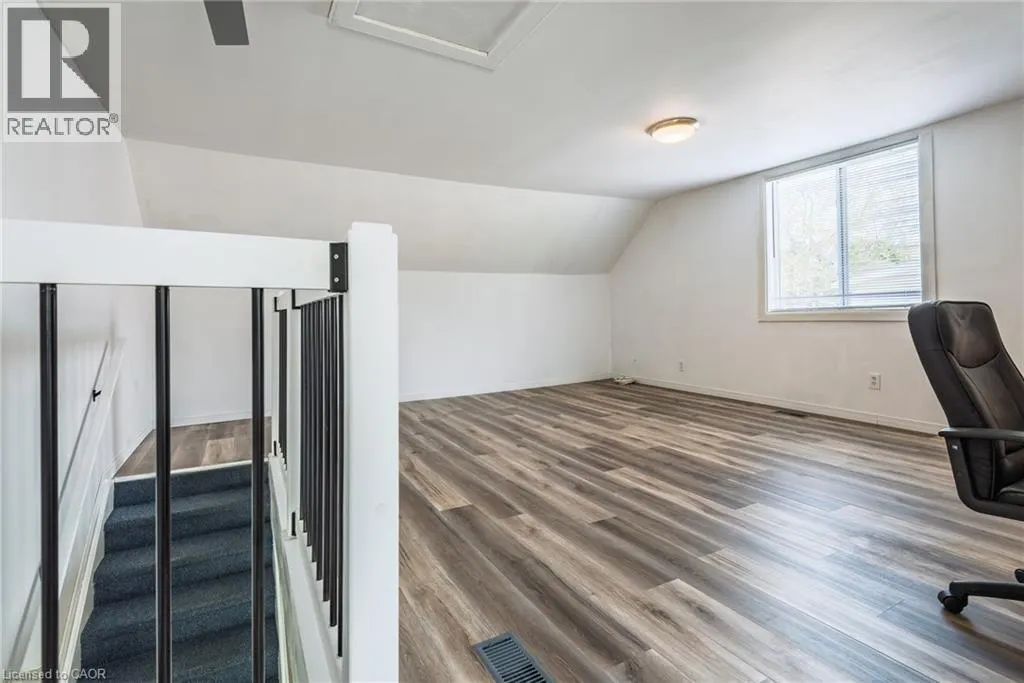 2683 ROUND LAKE Road