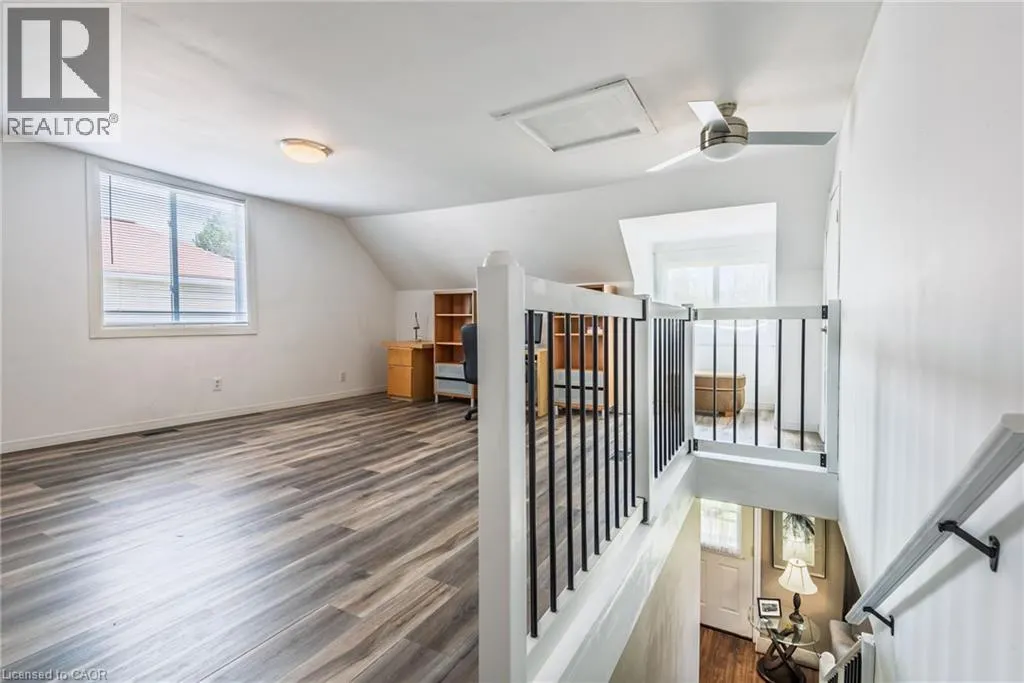 2683 ROUND LAKE Road