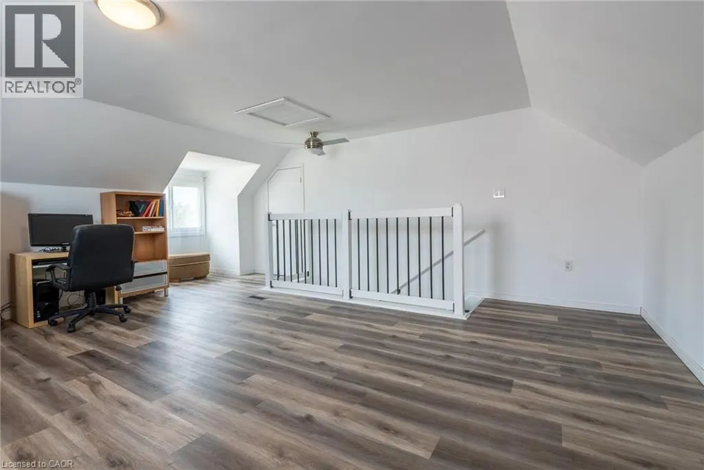 2683 ROUND LAKE Road