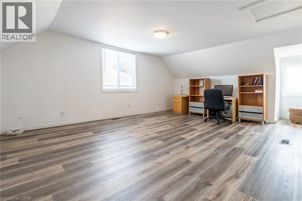 2683 ROUND LAKE Road