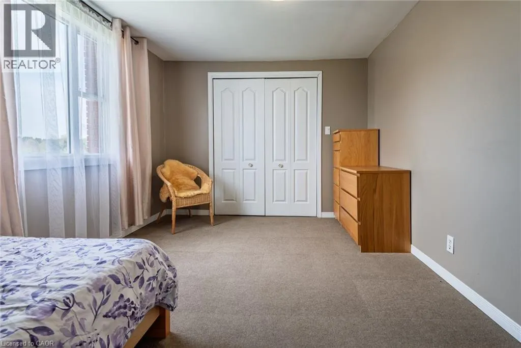 2683 ROUND LAKE Road