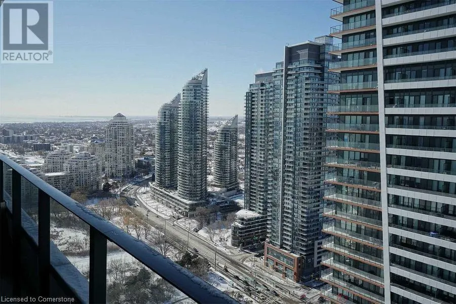 20 SHORE BREEZE Drive Unit# 3103, #3103