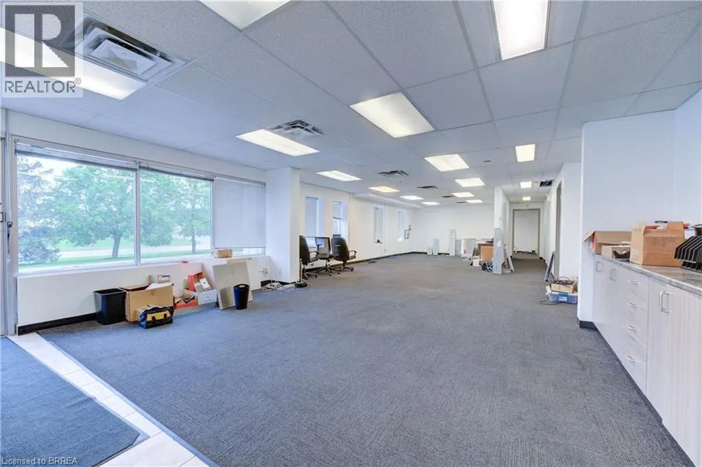 37 ADAMS Boulevard Unit# Front, #Front