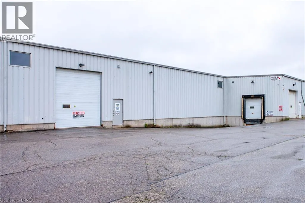37 ADAMS Boulevard Unit# Front, #Front