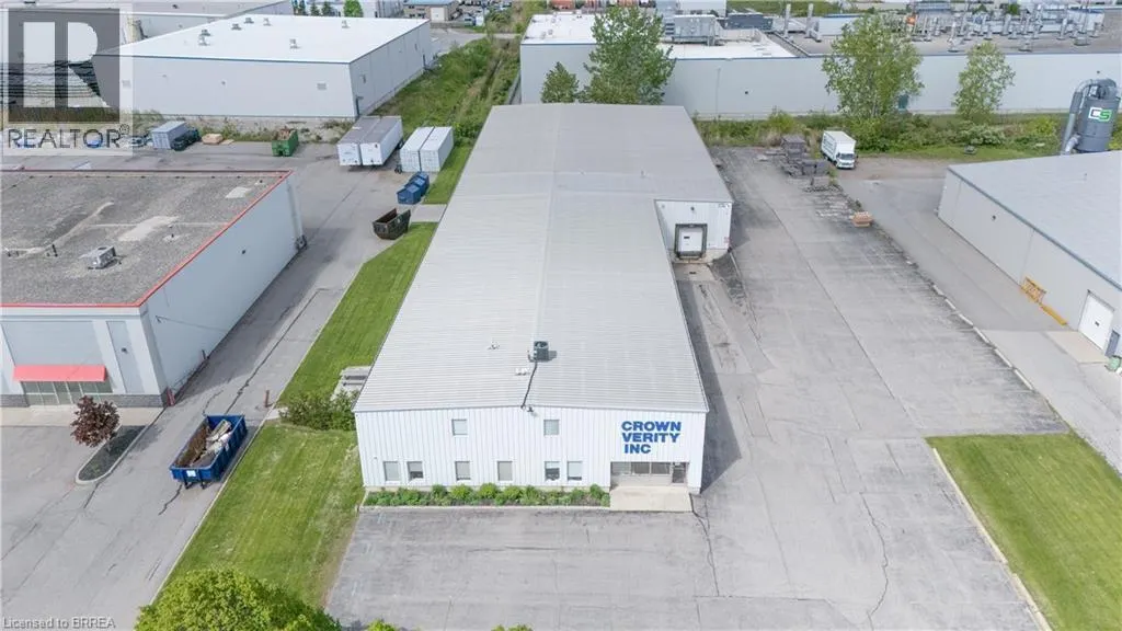 37 ADAMS Boulevard Unit# Front, #Front