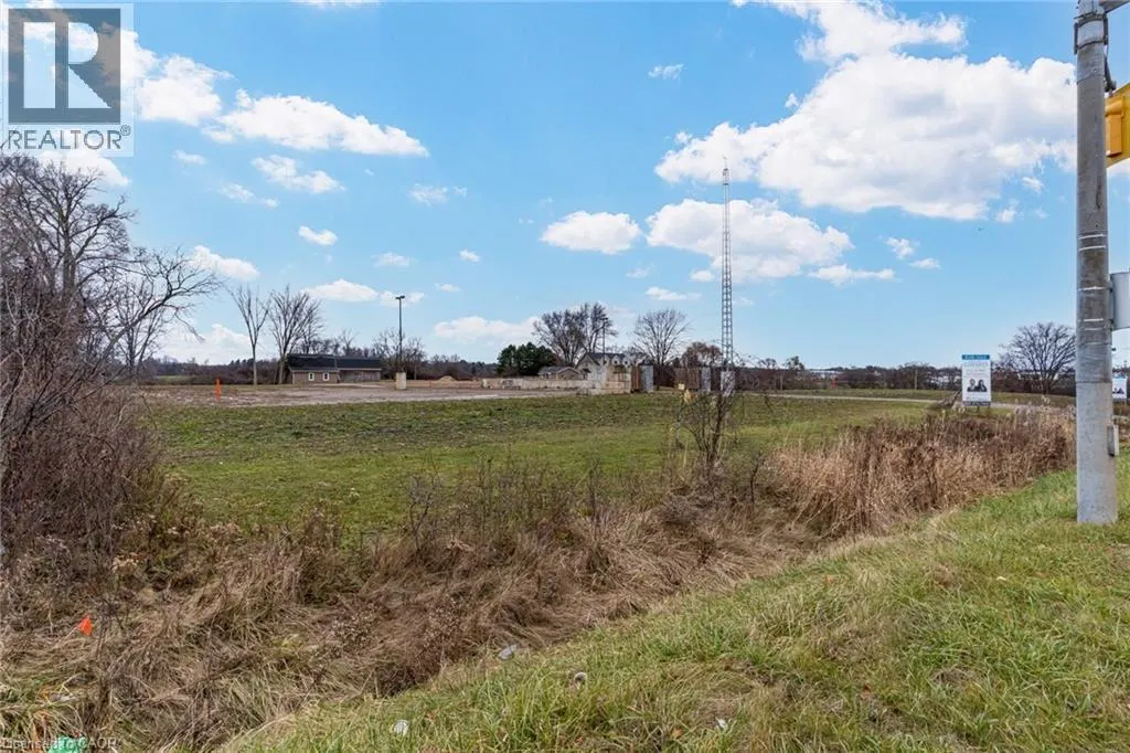 1431 WILSON Street W