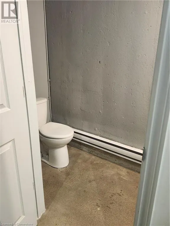 1205 QUEEN Street W Unit# 1, #1