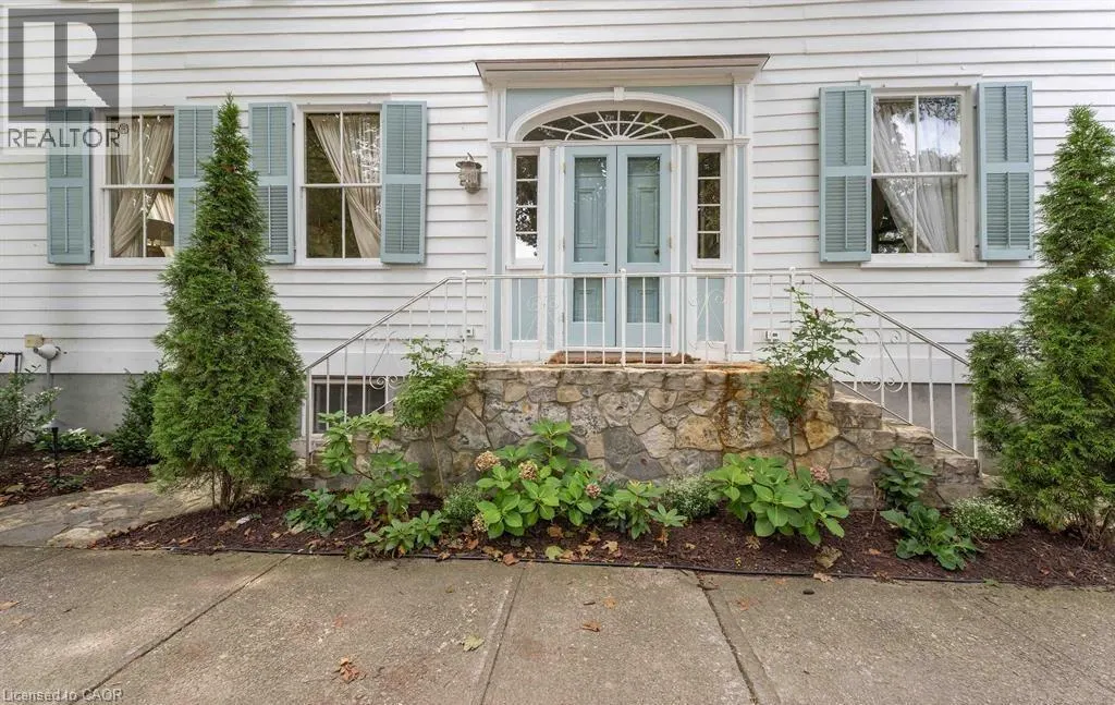 94 PRIDEAUX Street