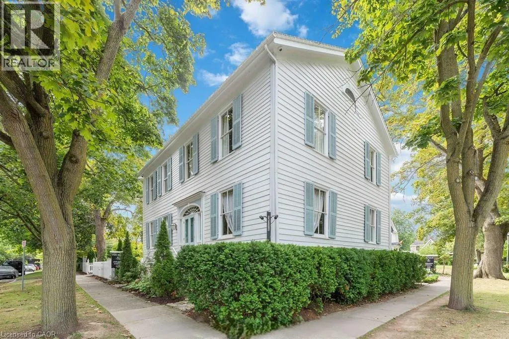 94 PRIDEAUX Street
