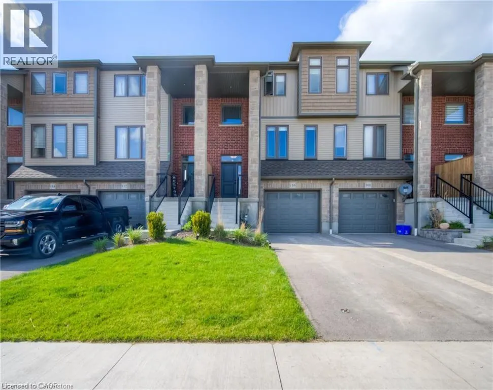 110 LOXLEIGH Lane