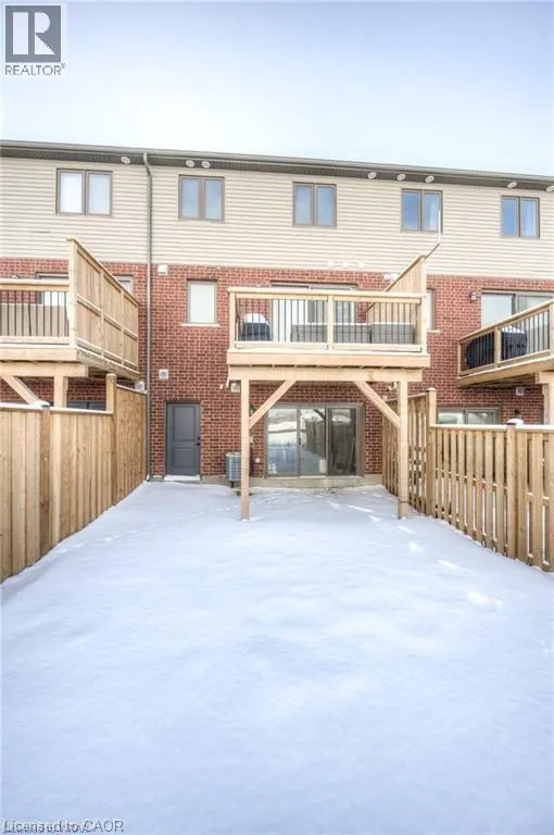 110 LOXLEIGH Lane
