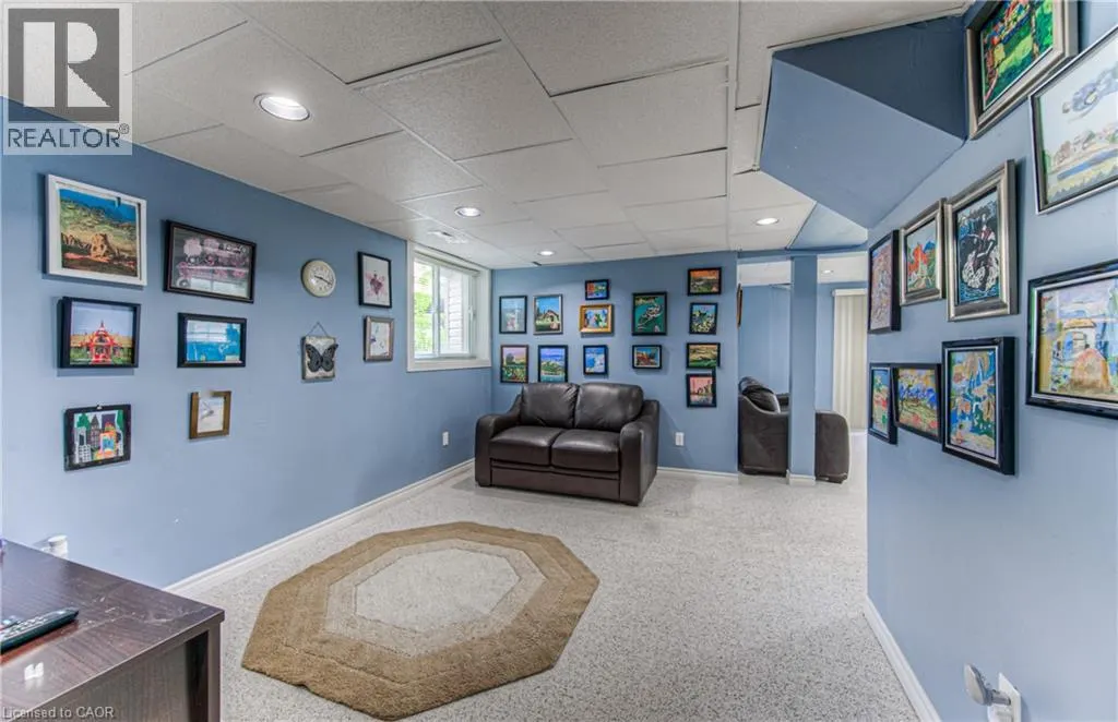 619 WESTFIELD Drive