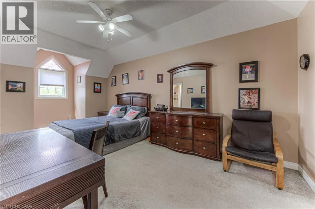 619 WESTFIELD Drive