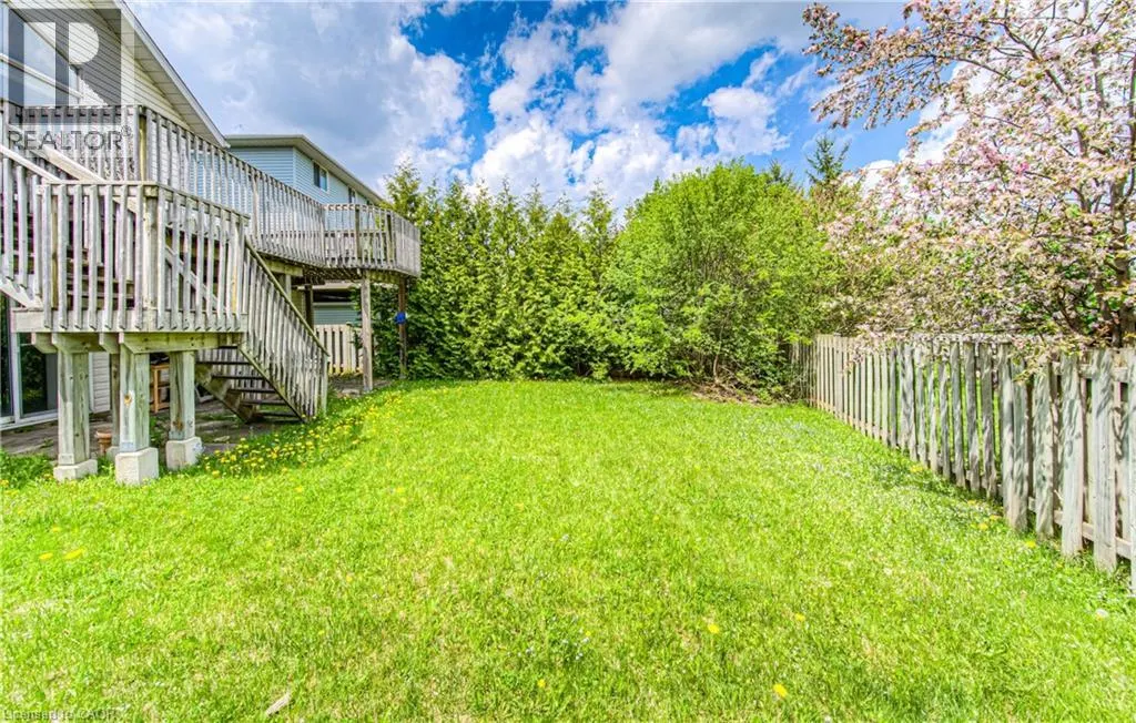 619 WESTFIELD Drive