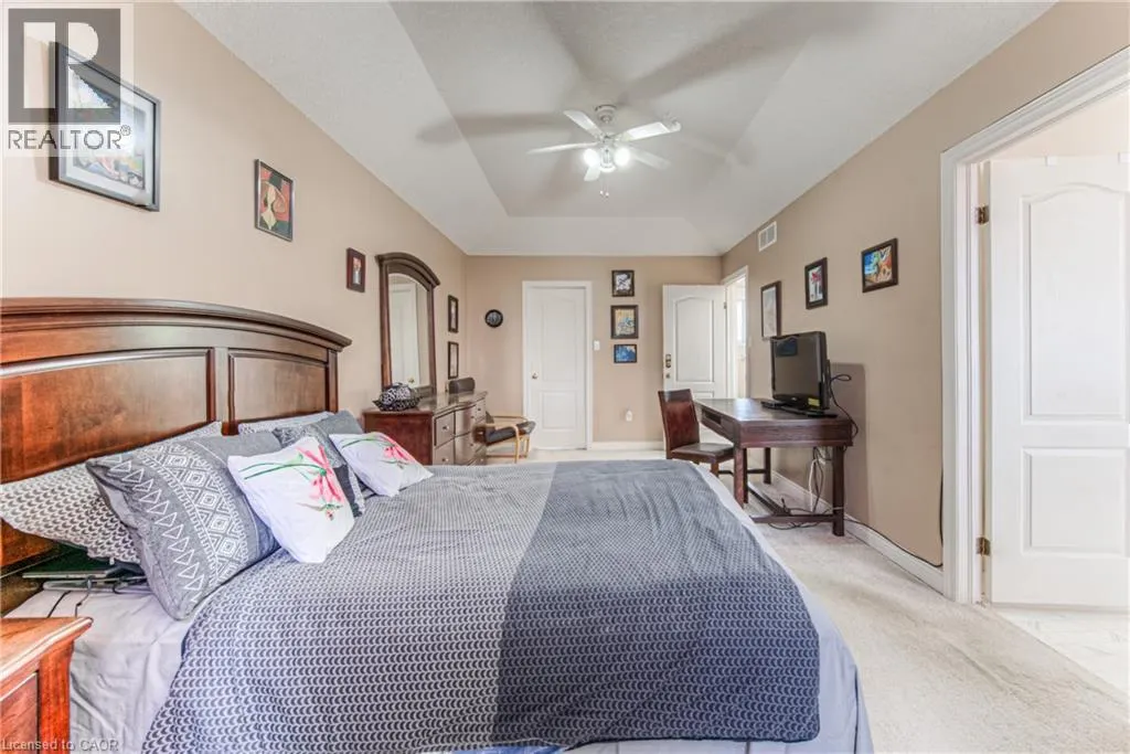 619 WESTFIELD Drive