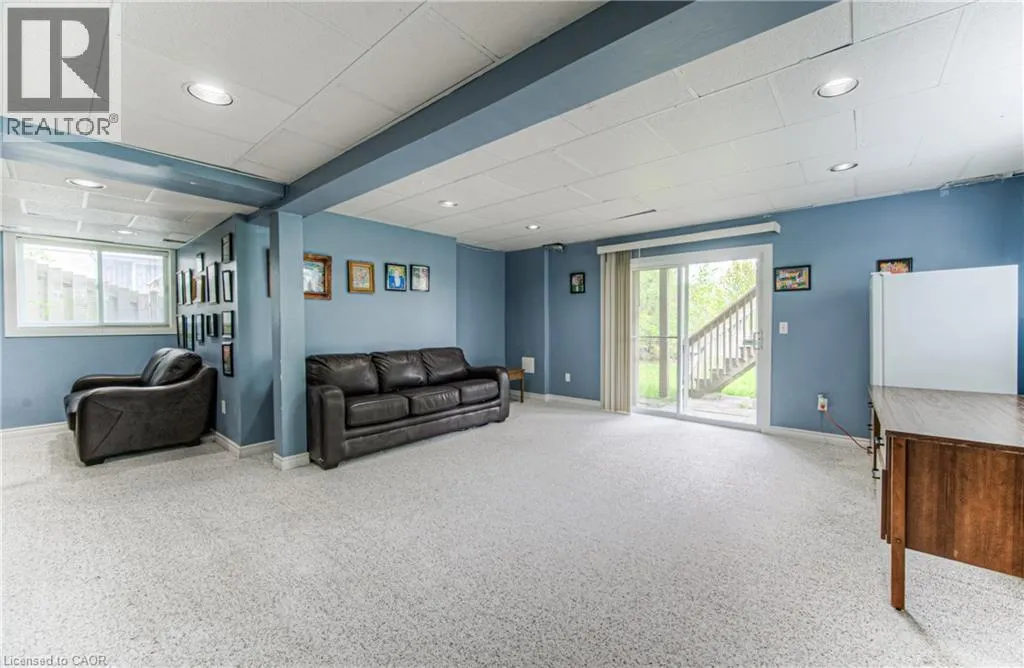 619 WESTFIELD Drive