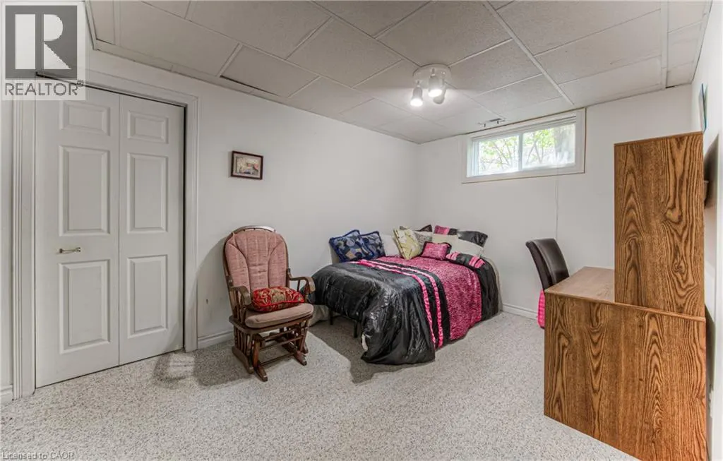619 WESTFIELD Drive