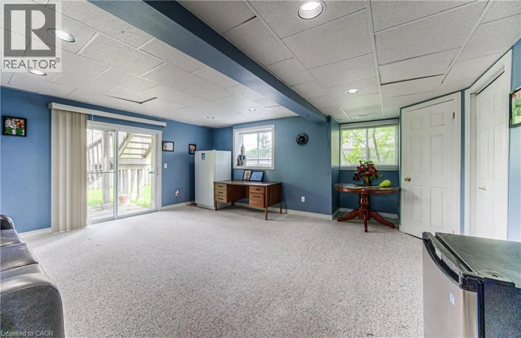 619 WESTFIELD Drive