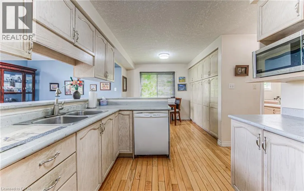 619 WESTFIELD Drive
