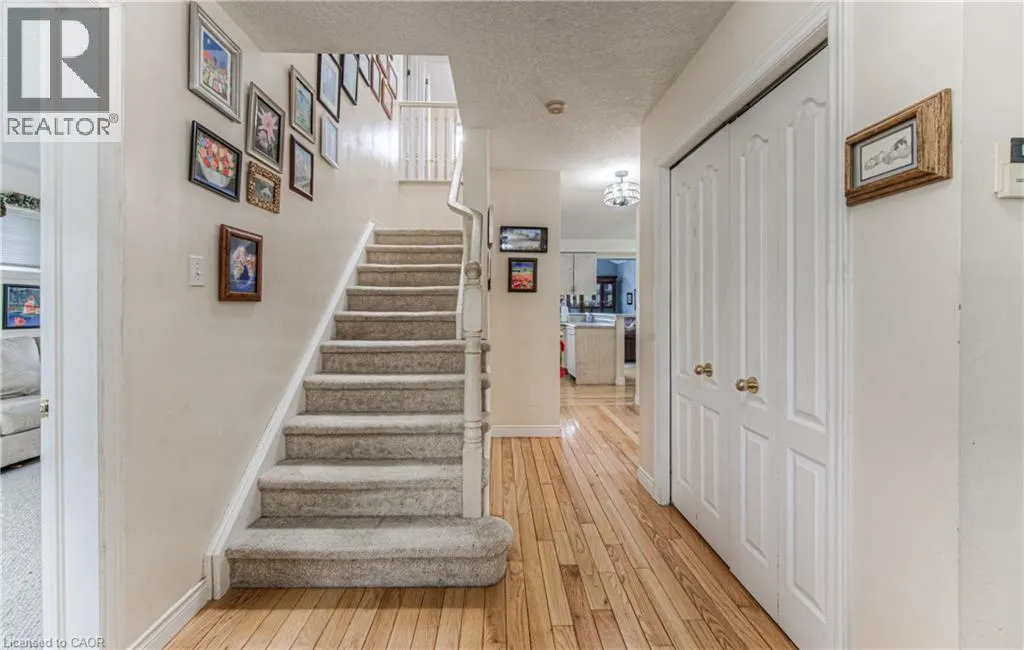 619 WESTFIELD Drive