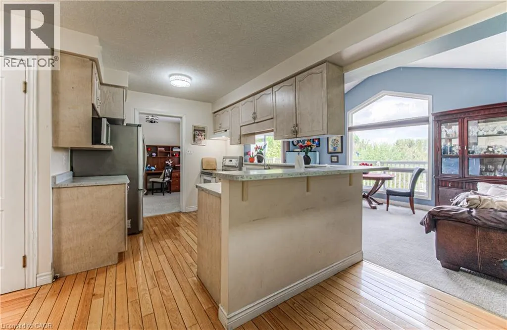 619 WESTFIELD Drive