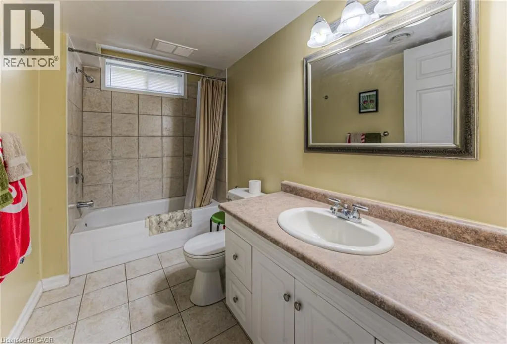 619 WESTFIELD Drive