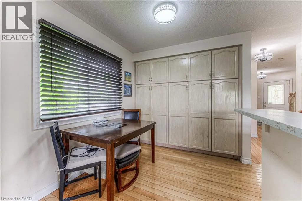 619 WESTFIELD Drive
