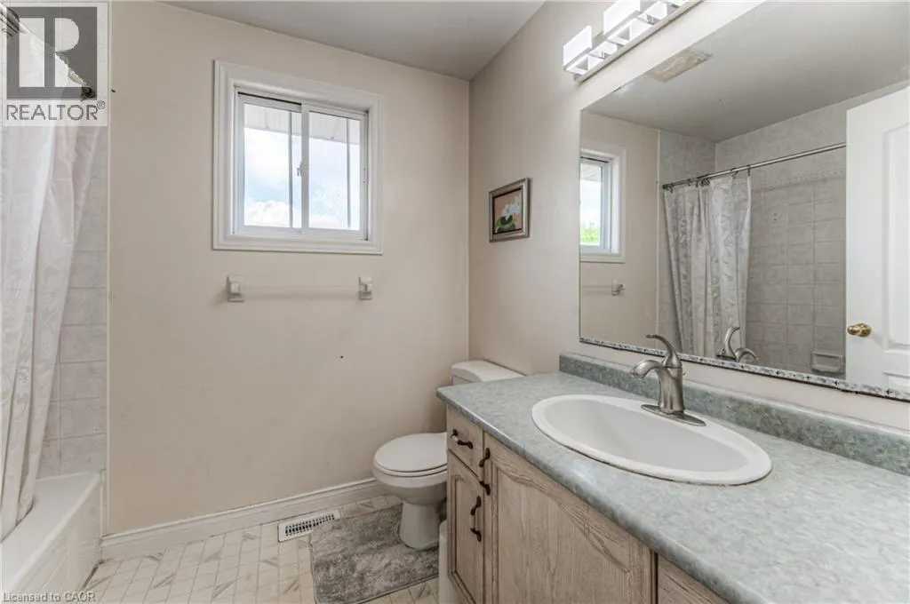 619 WESTFIELD Drive