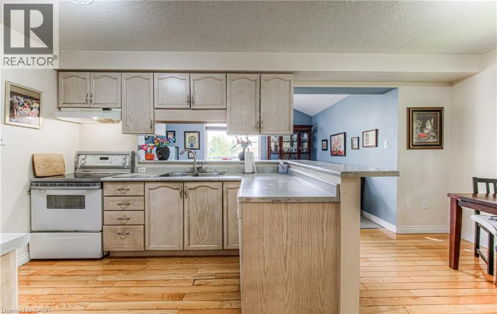 619 WESTFIELD Drive