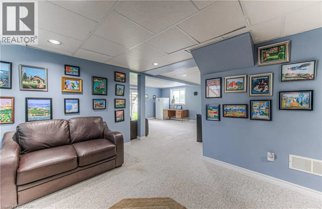 619 WESTFIELD Drive