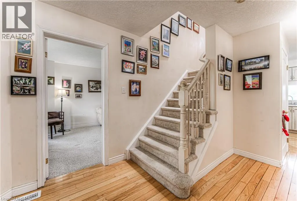 619 WESTFIELD Drive