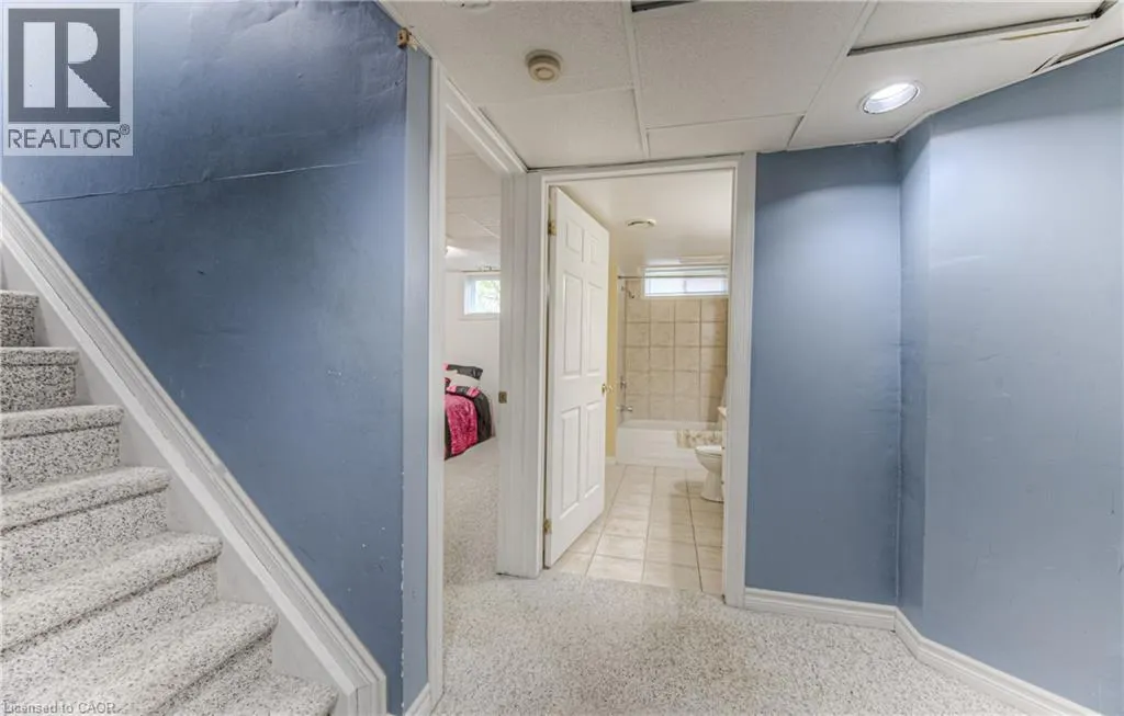 619 WESTFIELD Drive
