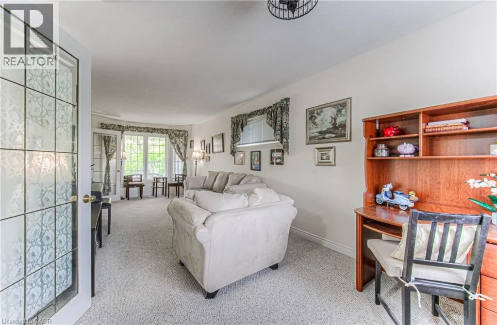 619 WESTFIELD Drive