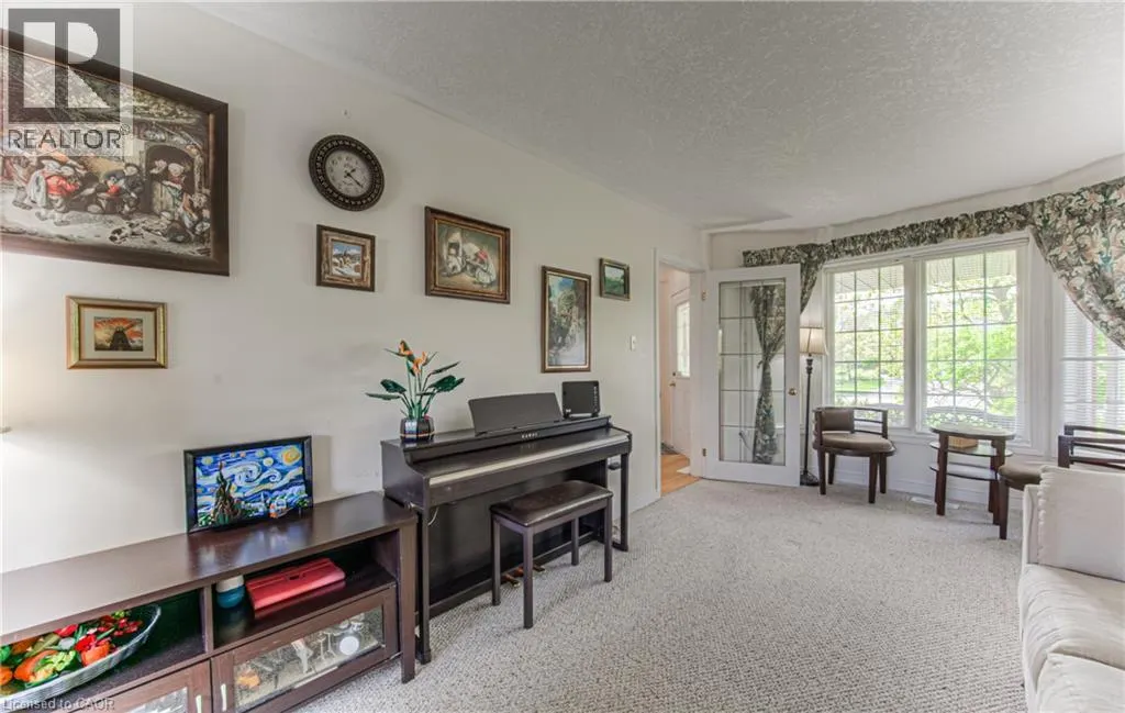 619 WESTFIELD Drive