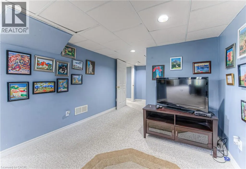 619 WESTFIELD Drive