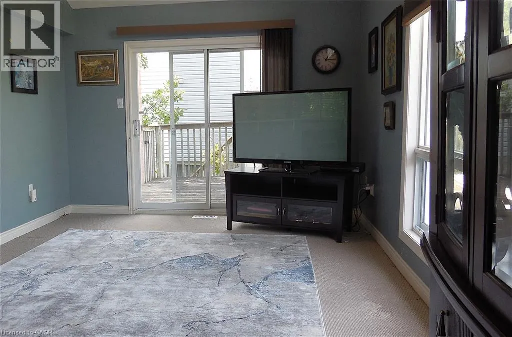 619 WESTFIELD Drive